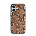 iPhone-17-White