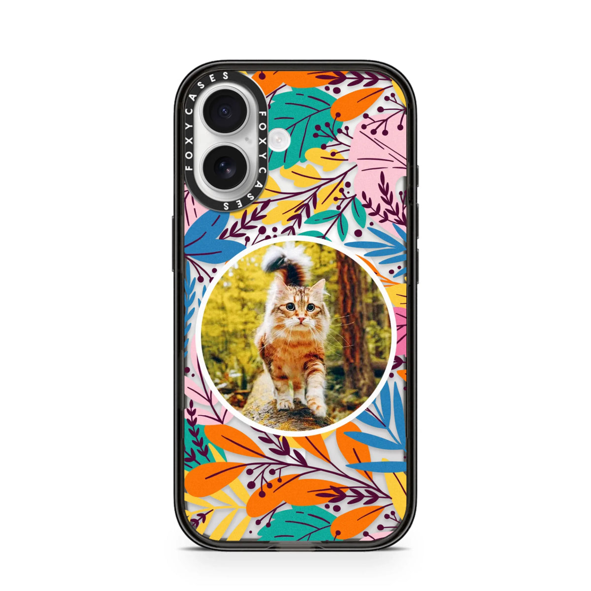 iPhone-17-White