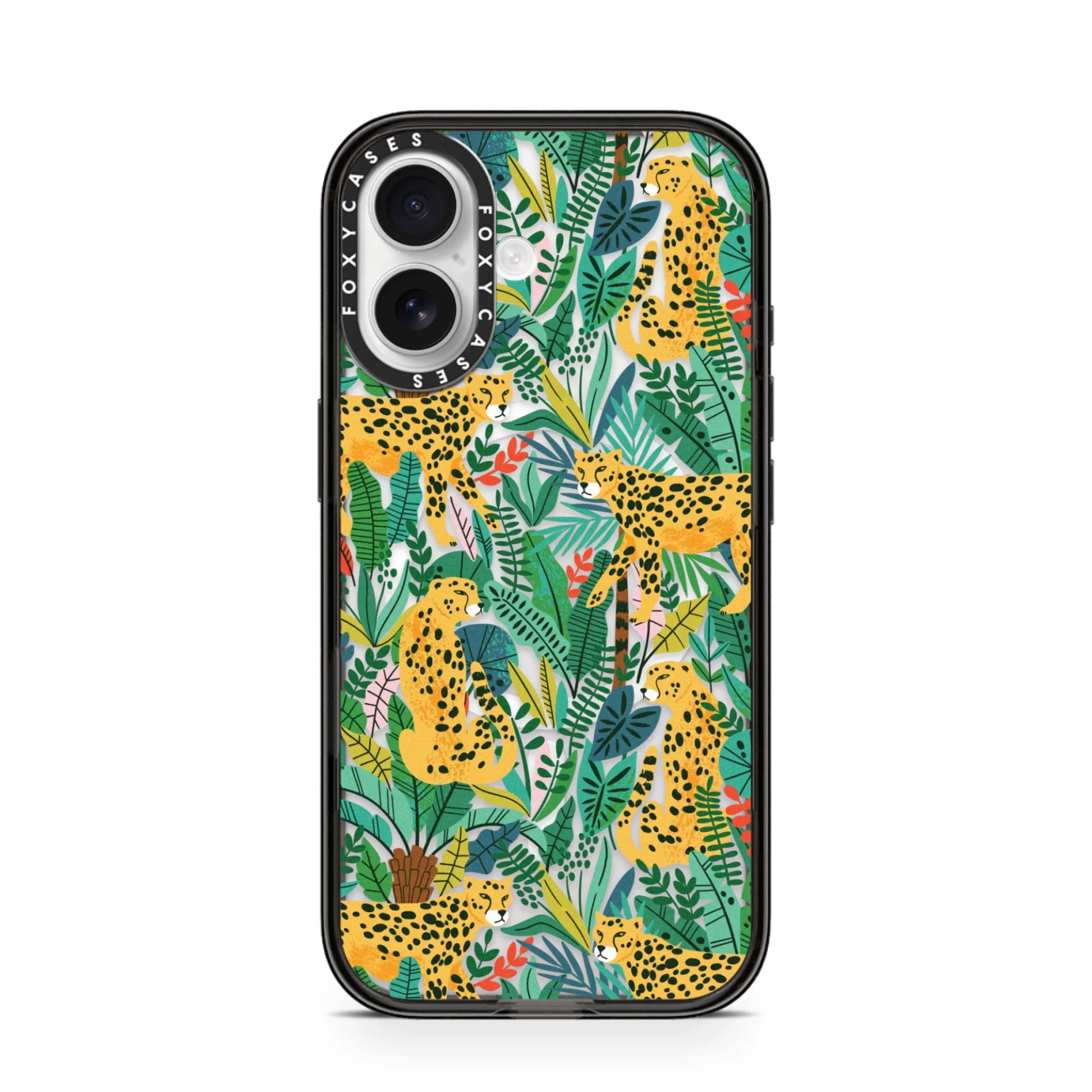 iPhone-17-White