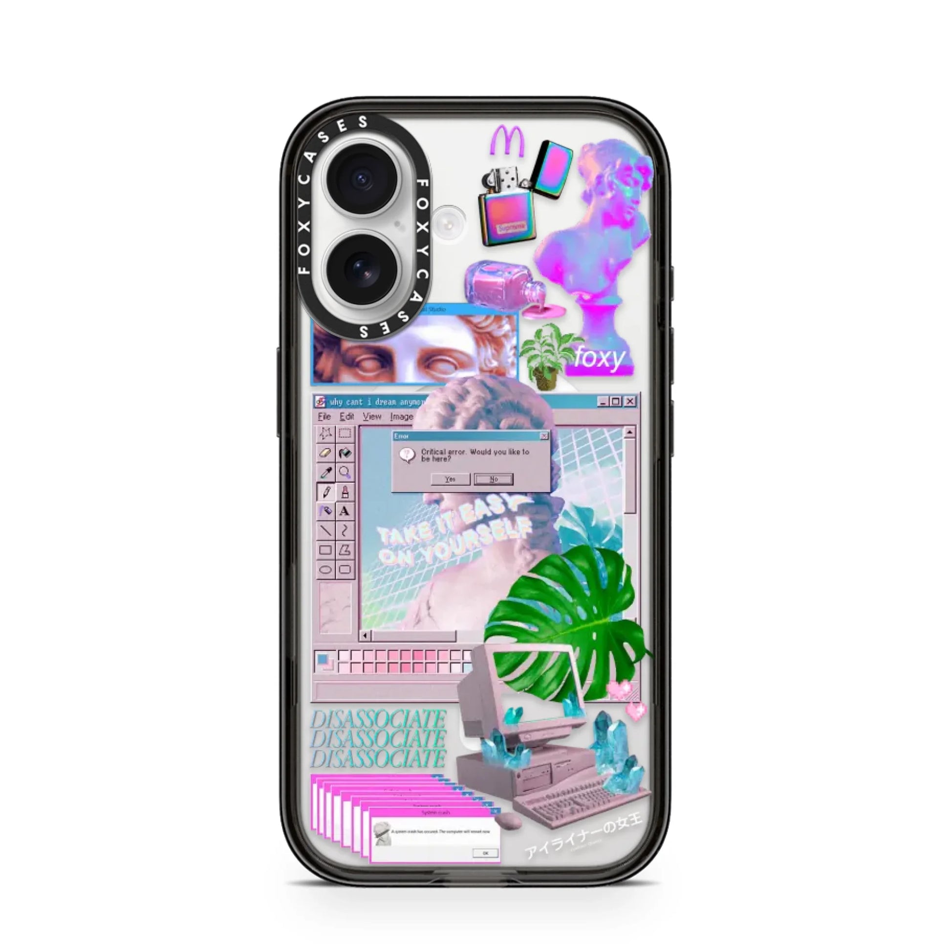 iPhone-17-White