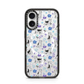 iPhone-17-White