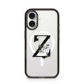 iPhone-17-White