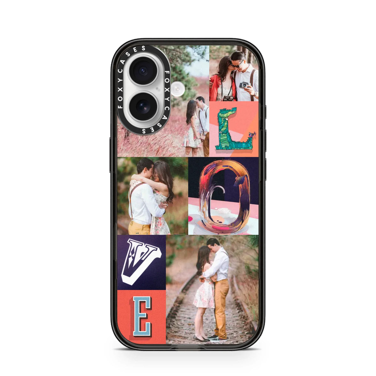 iPhone-17-White