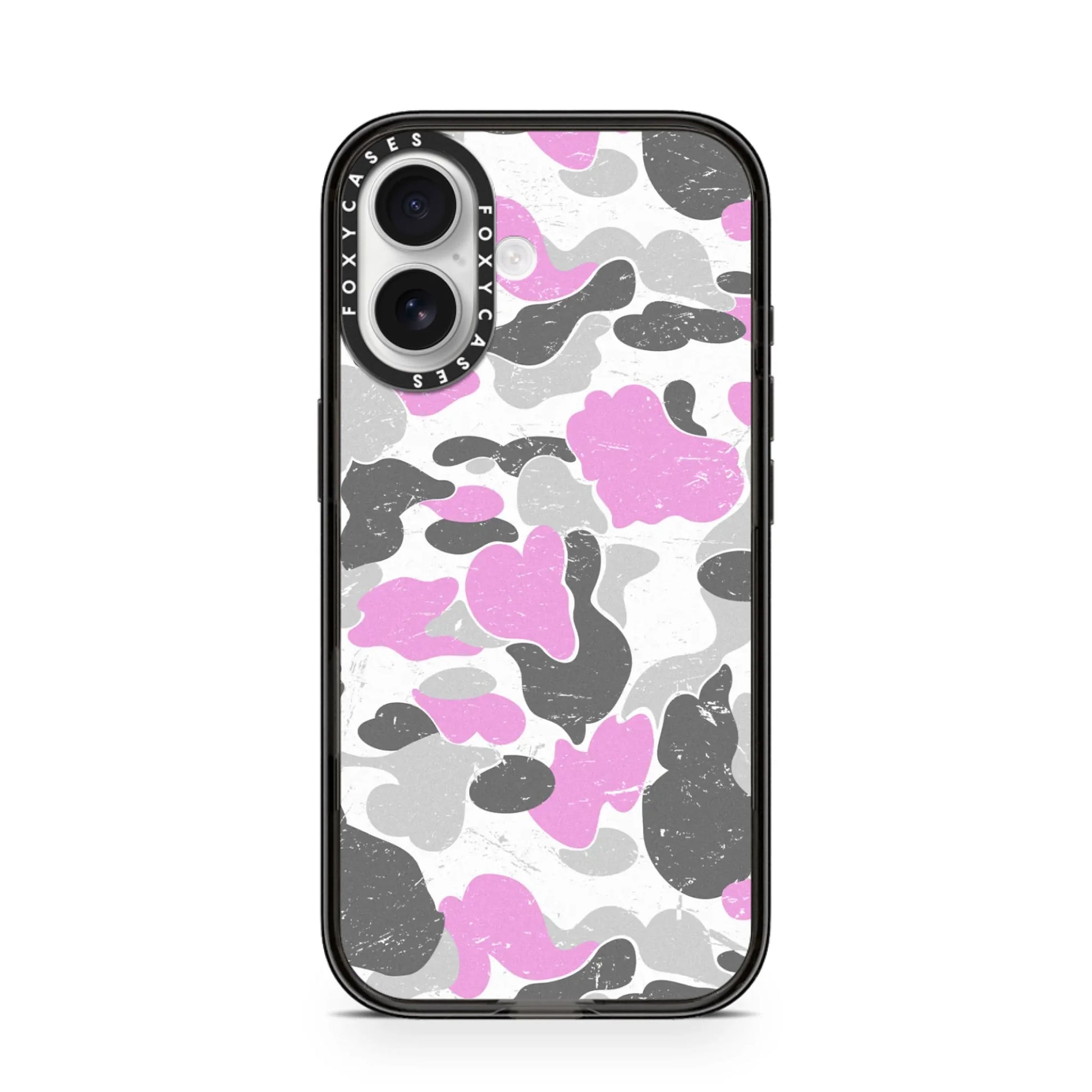 iPhone-17-White