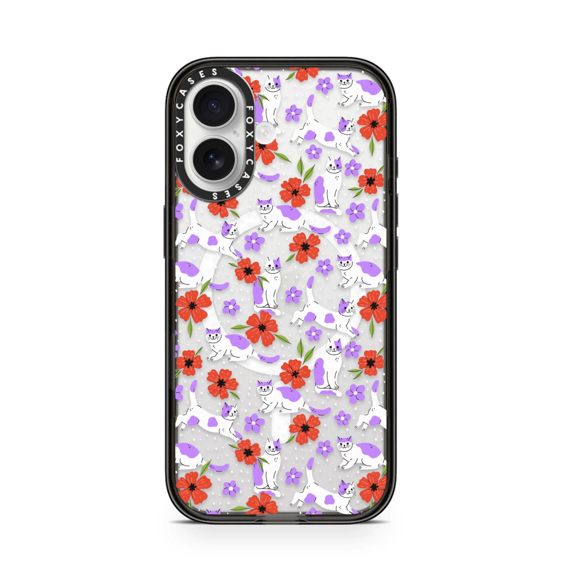 iPhone-17-White