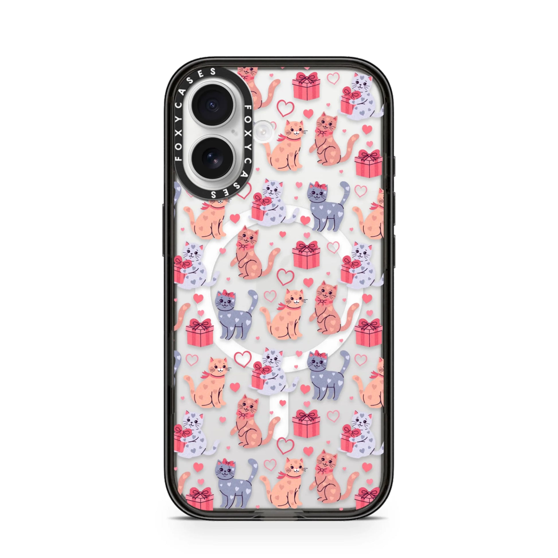 iPhone-17-White