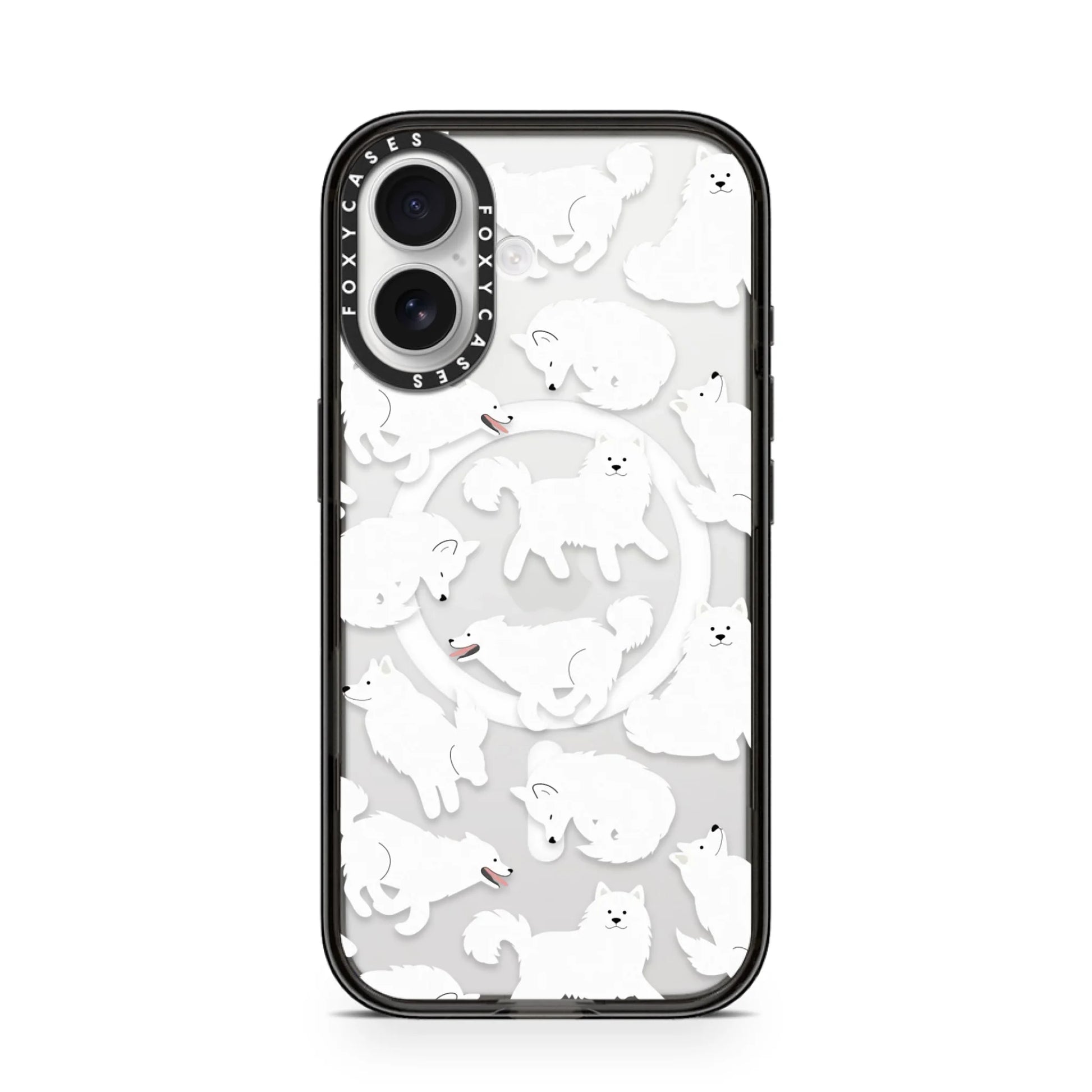 iPhone-17-White