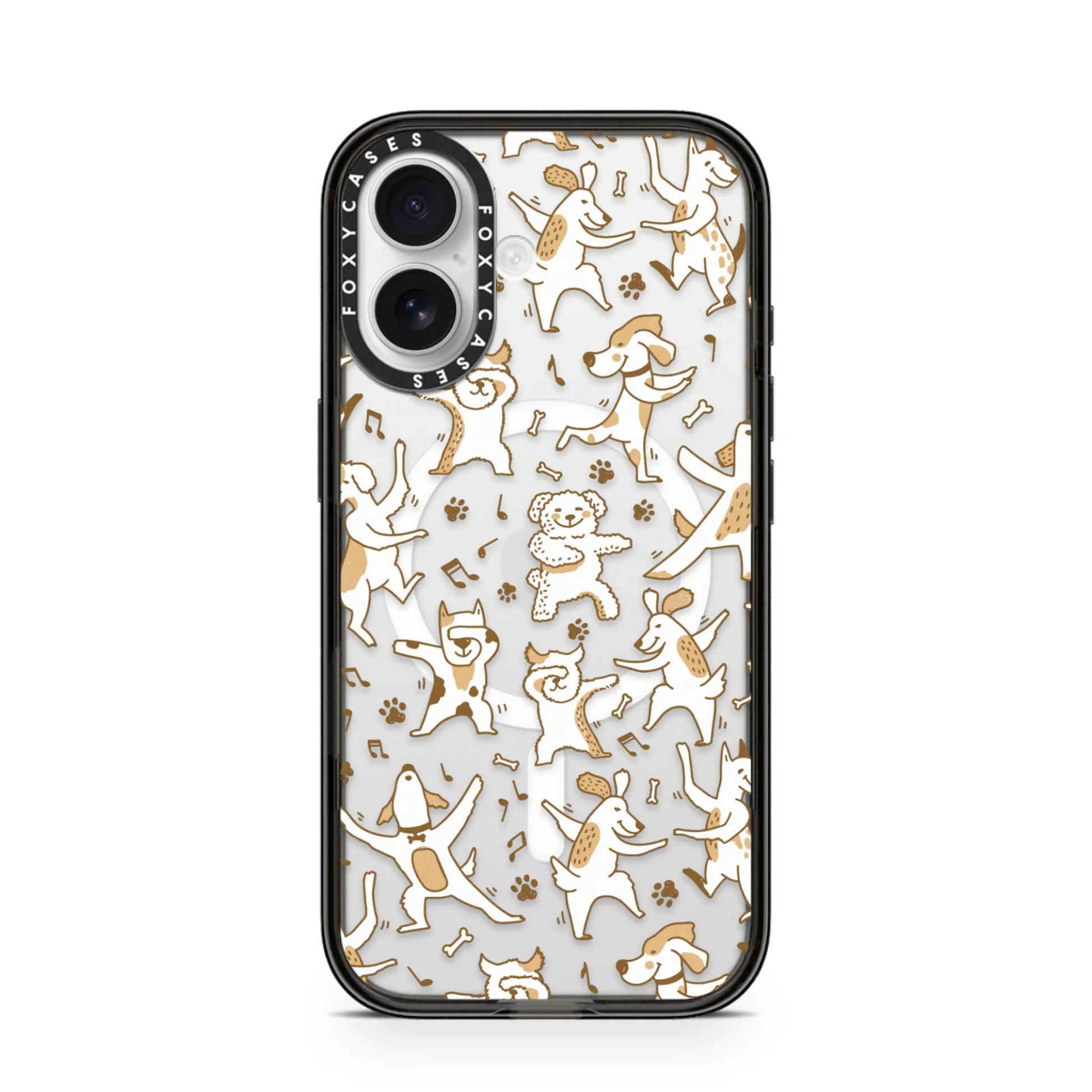 iPhone-17-White