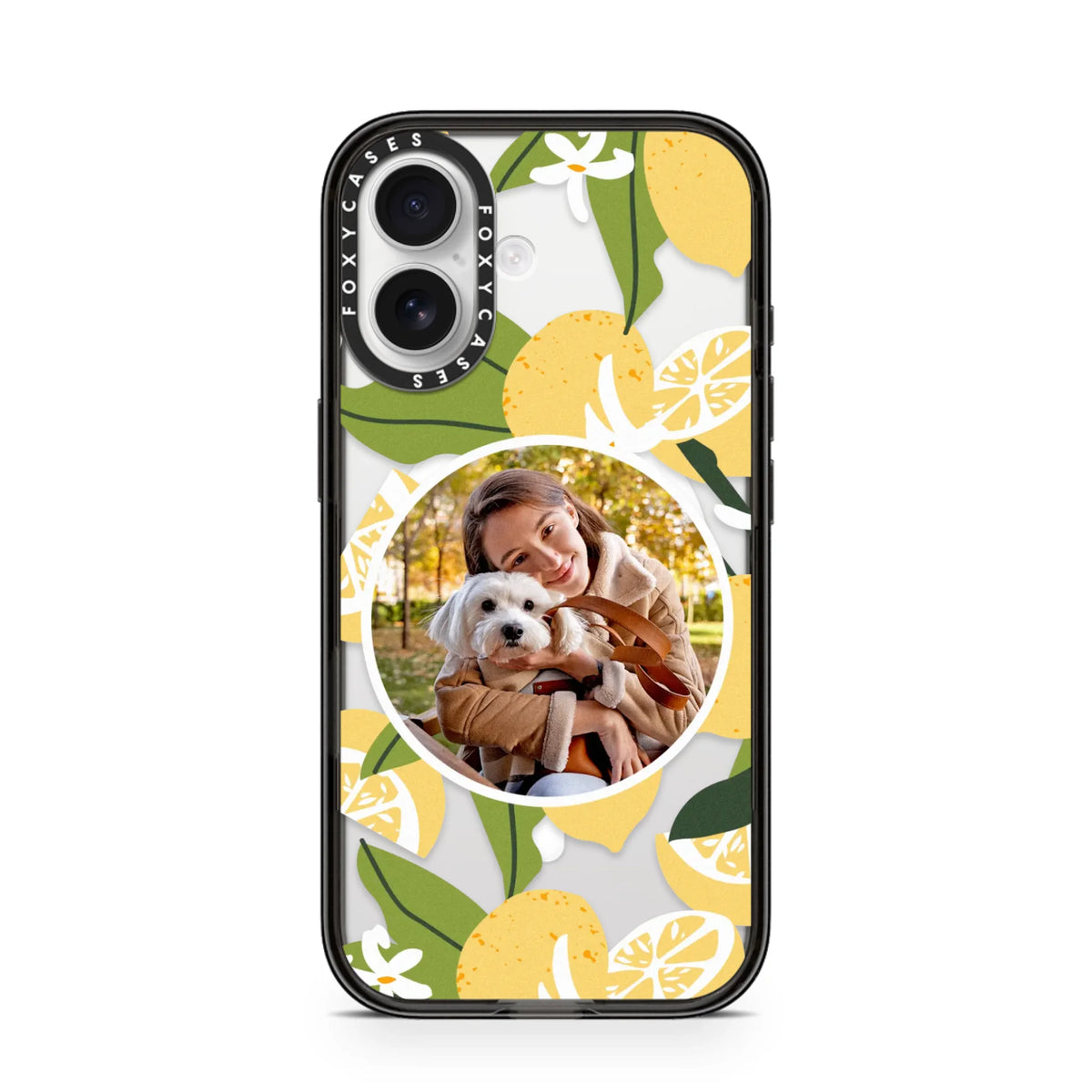 iPhone-17-White