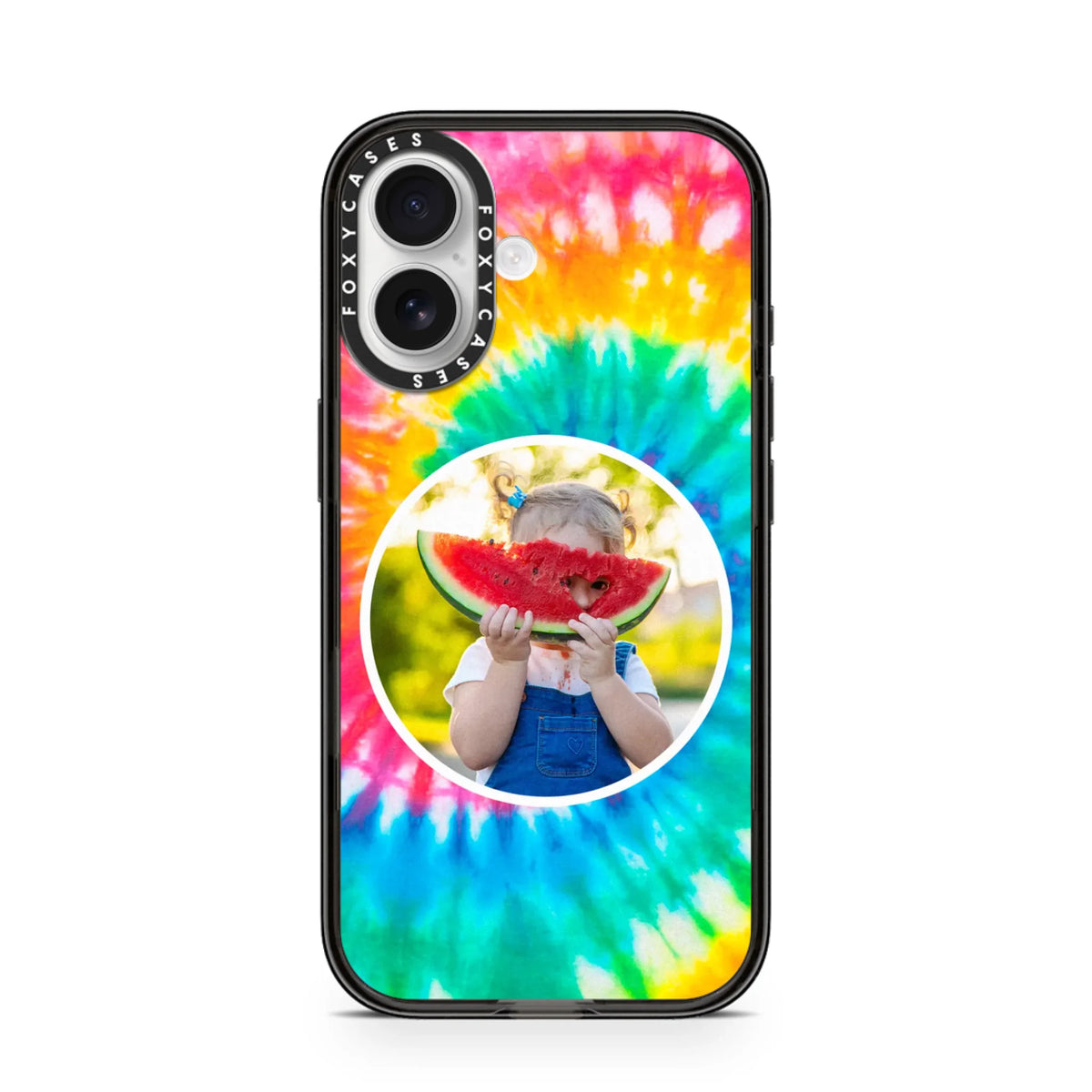 iPhone-17-White