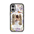 iPhone-17-White