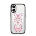 iPhone-17-White