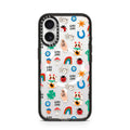 iPhone-17-White