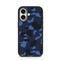 iPhone-17-White