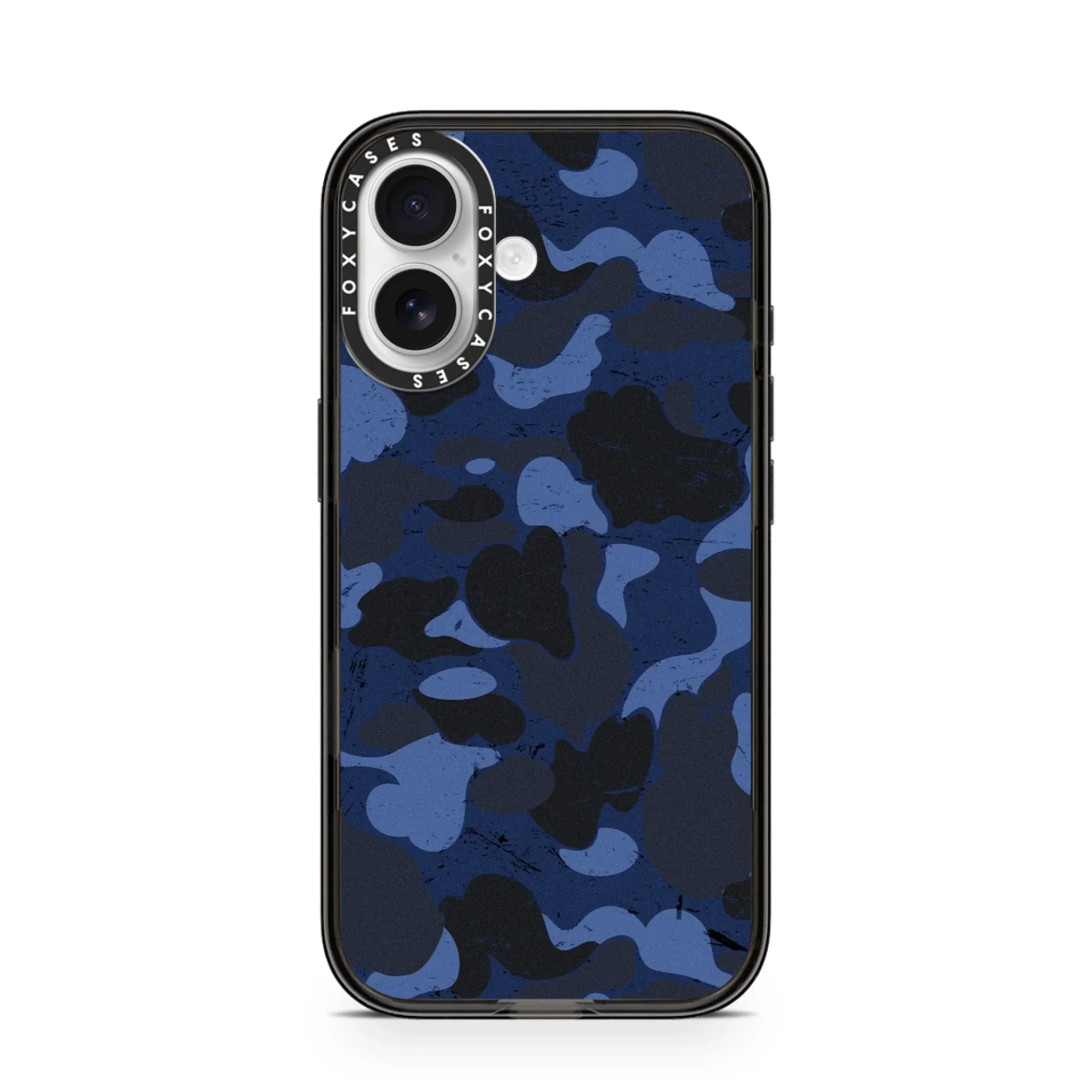 iPhone-17-White