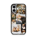 iPhone-17-White