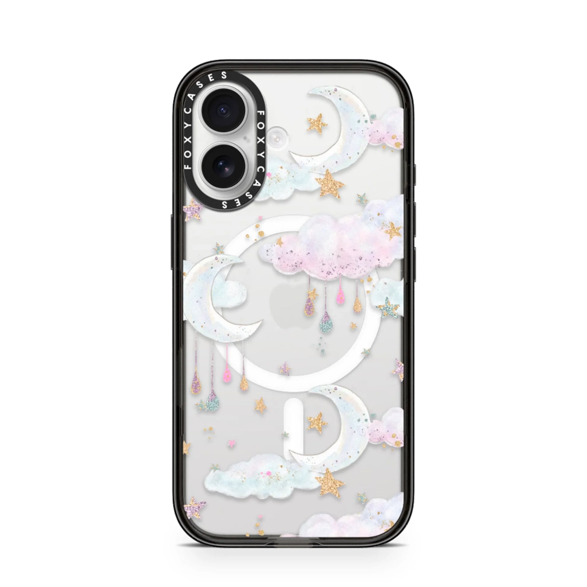 iPhone-17-White