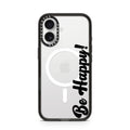 iPhone-17-White