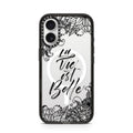 iPhone-17-White