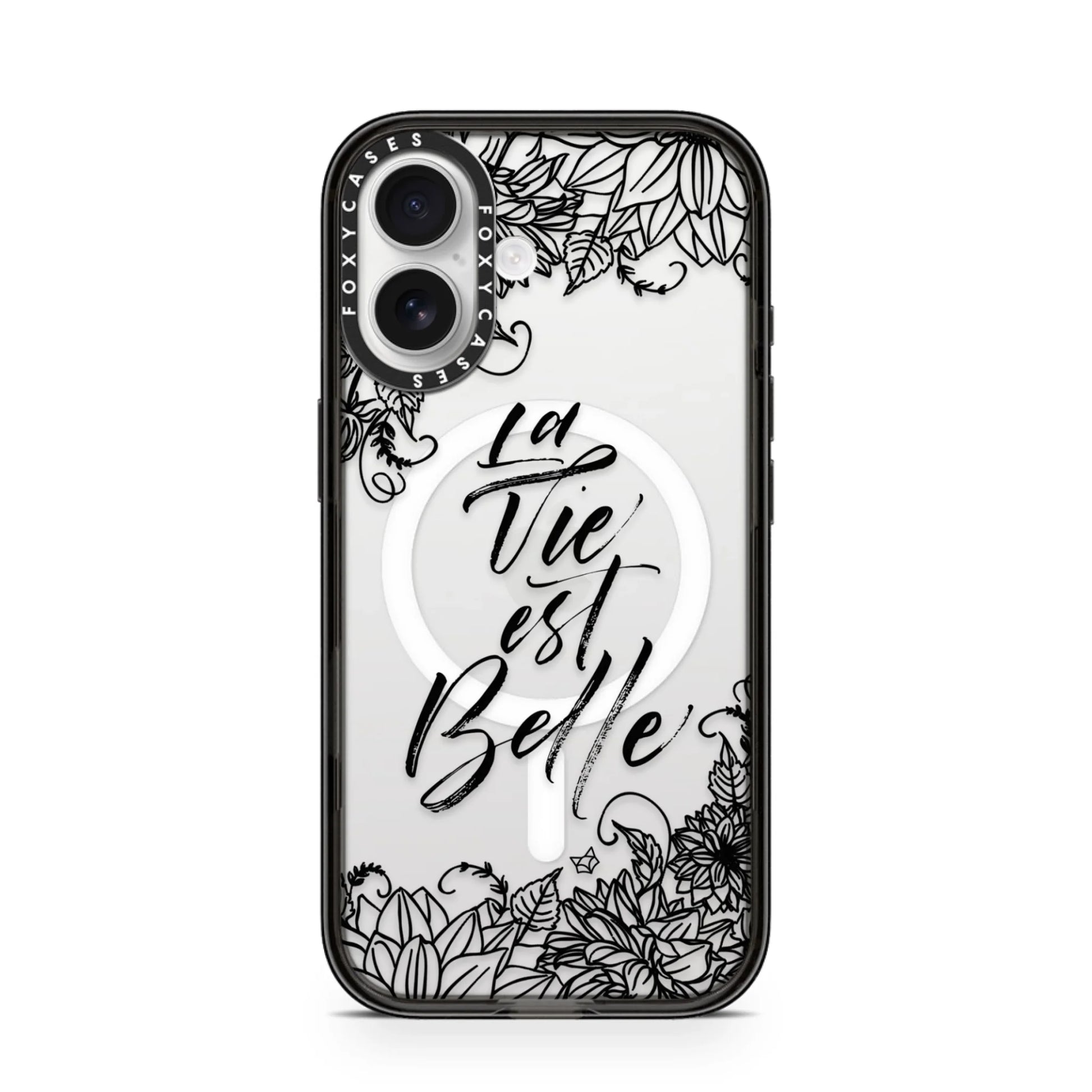 iPhone-17-White