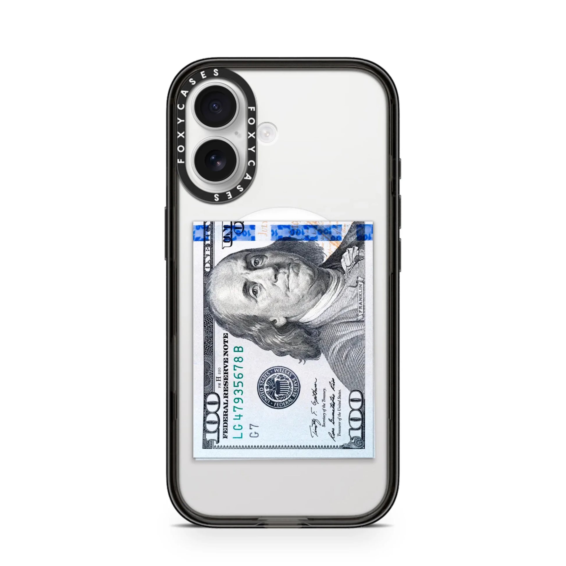 iPhone-17-White