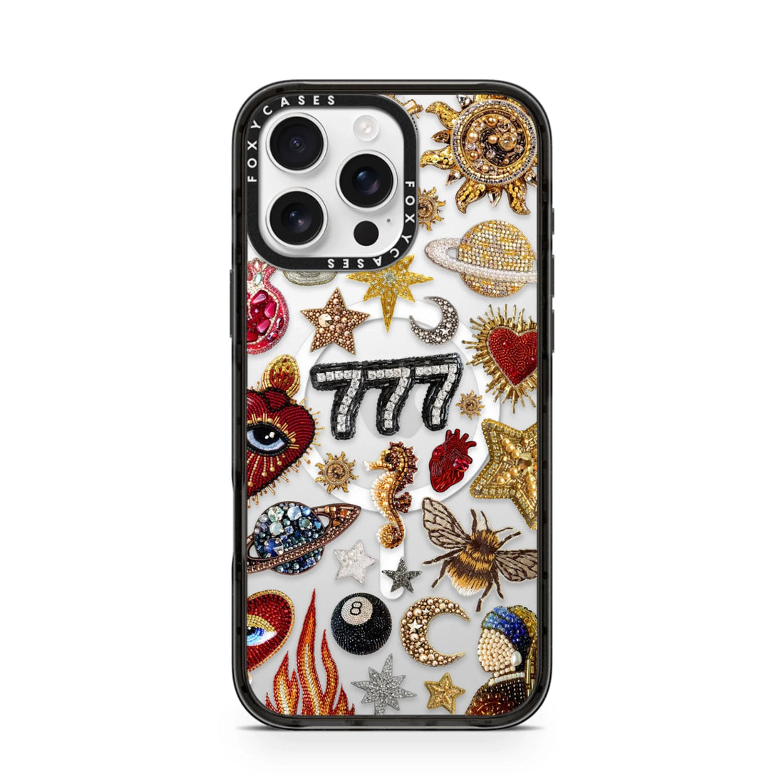 iPhone-17-Pro-Max-Silver