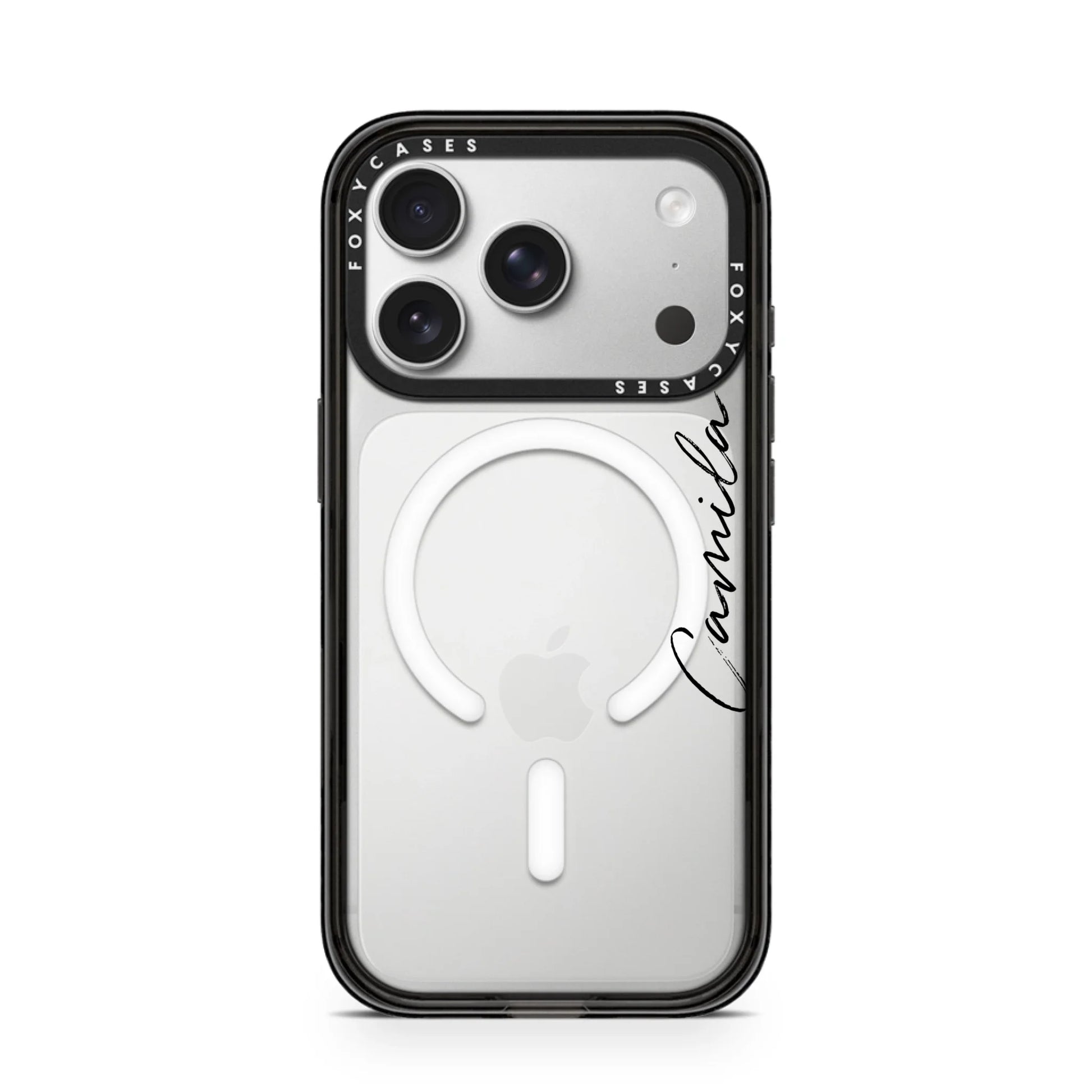 iPhone-17-Pro-Silver