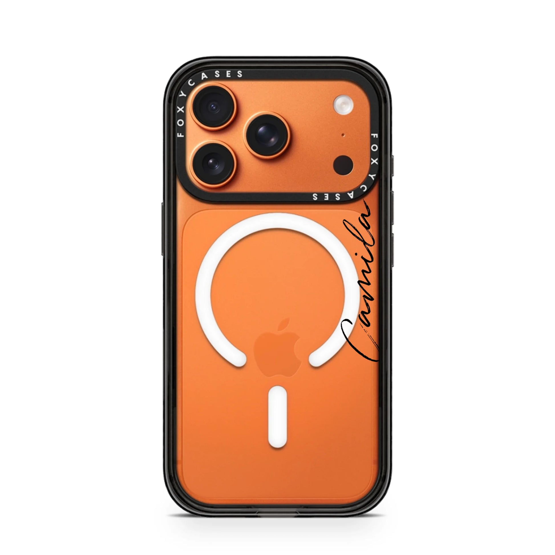 iPhone-17-Pro-Cosmic-Orange
