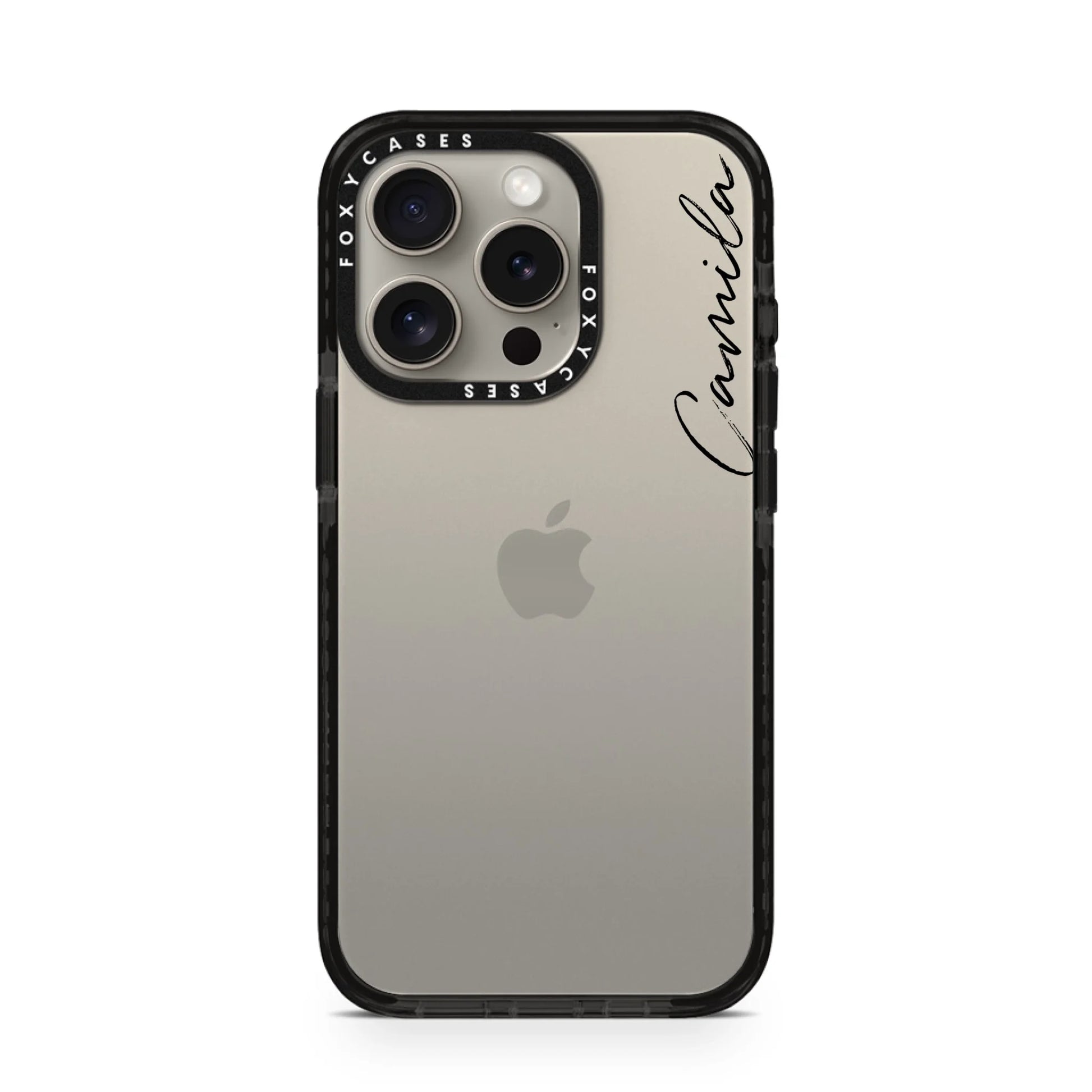 iPhone-15-Pro-Natural-Titanium