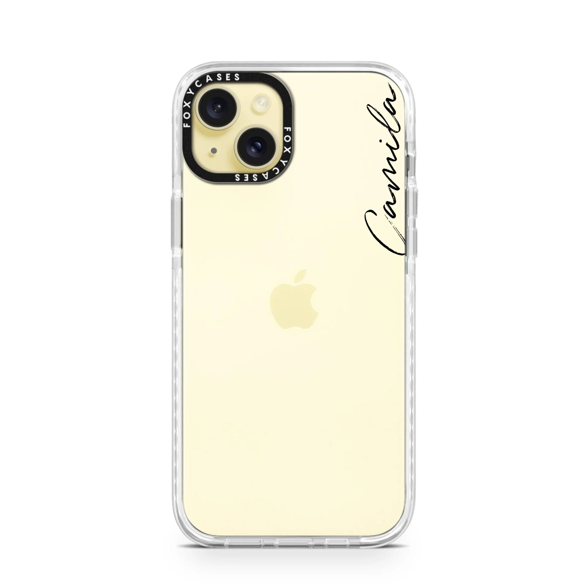 iPhone-15-Plus-Yellow