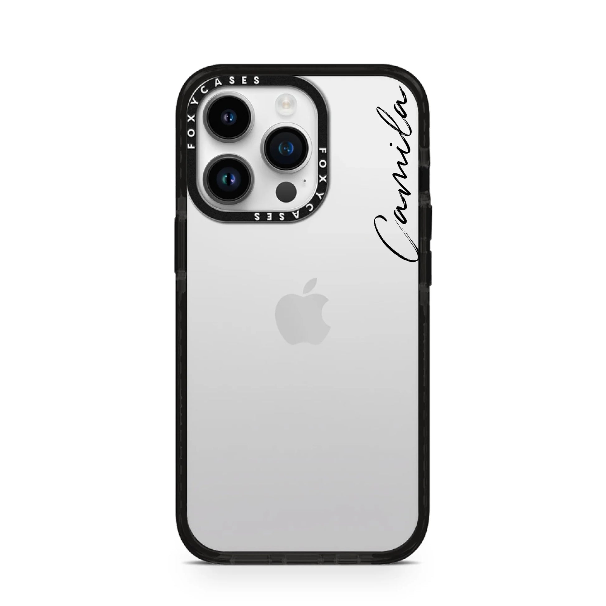 iPhone-14-Pro-Silver