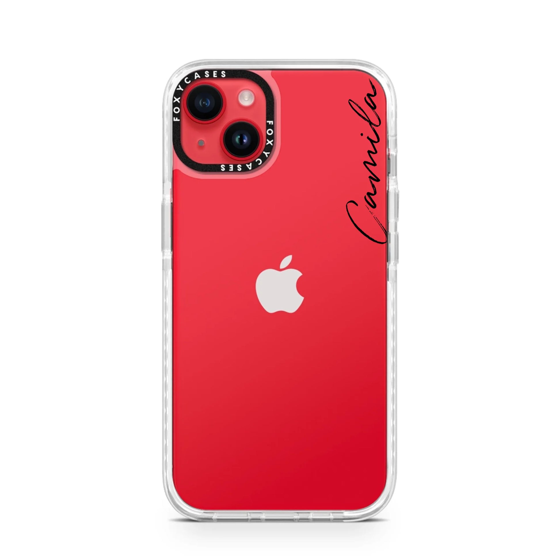 iPhone-14-Plus-Wh-Red