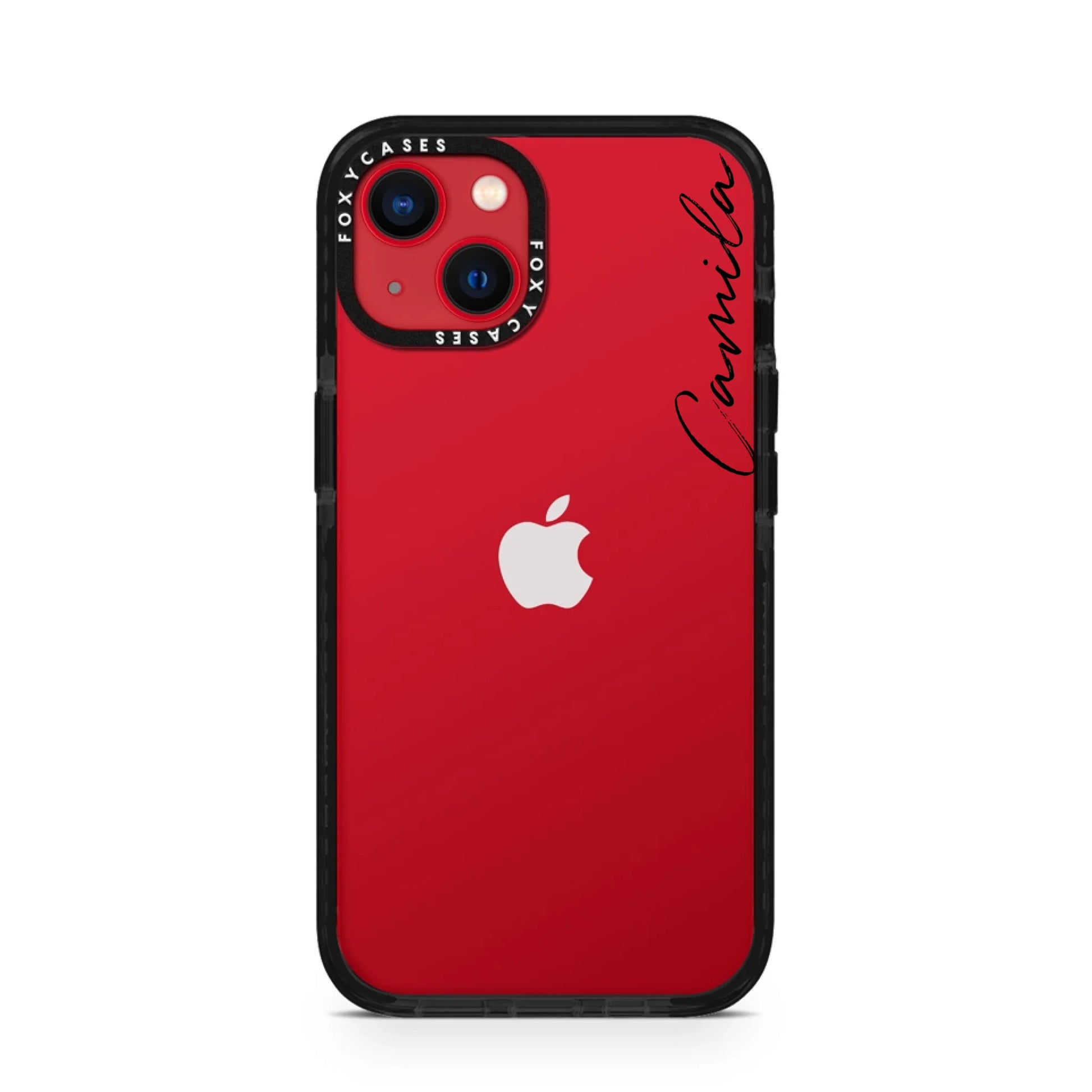 iPhone-13-Red