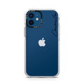 iPhone-12-Mini-Blue