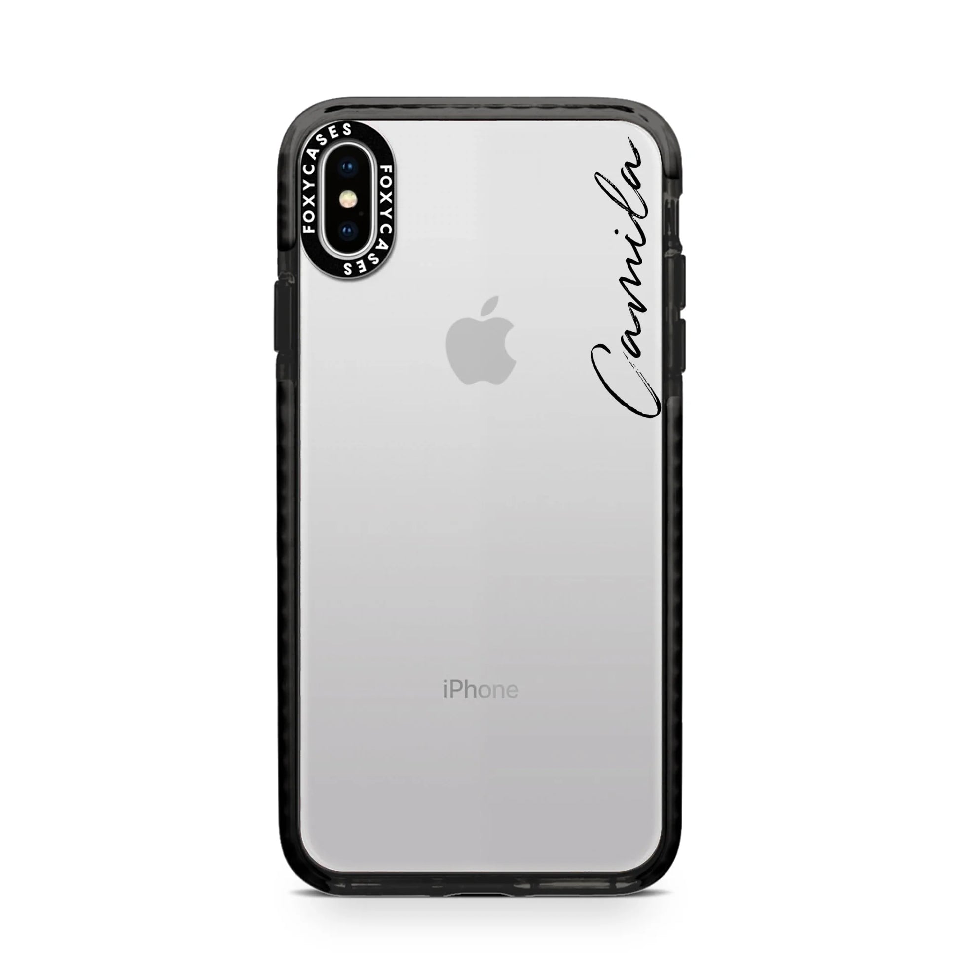iPhone-XS-Max-Silver