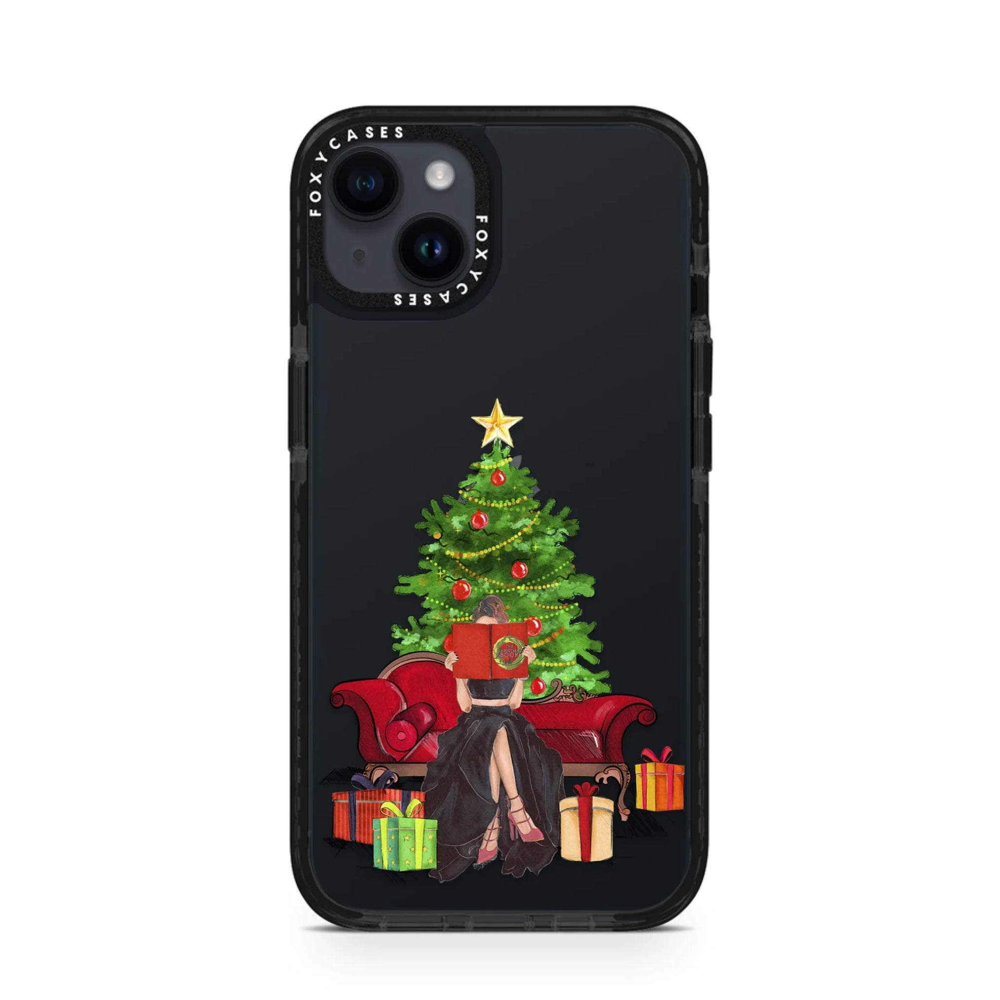 iPhone-14-Plus-Midnight