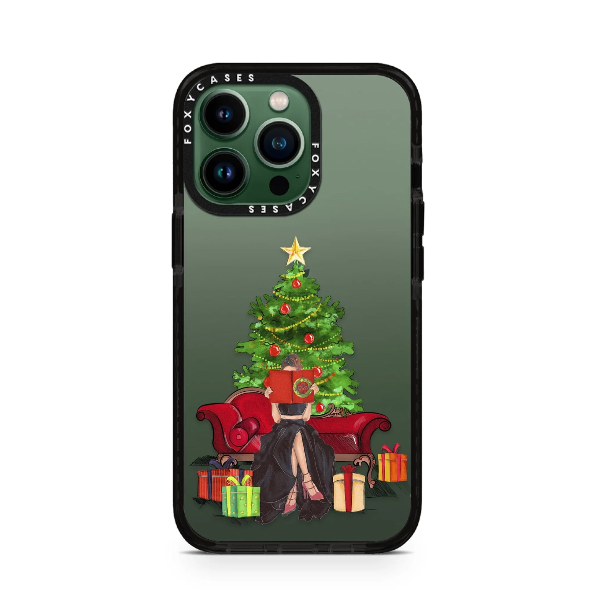 iPhone-13-Pro-Alpine-Green