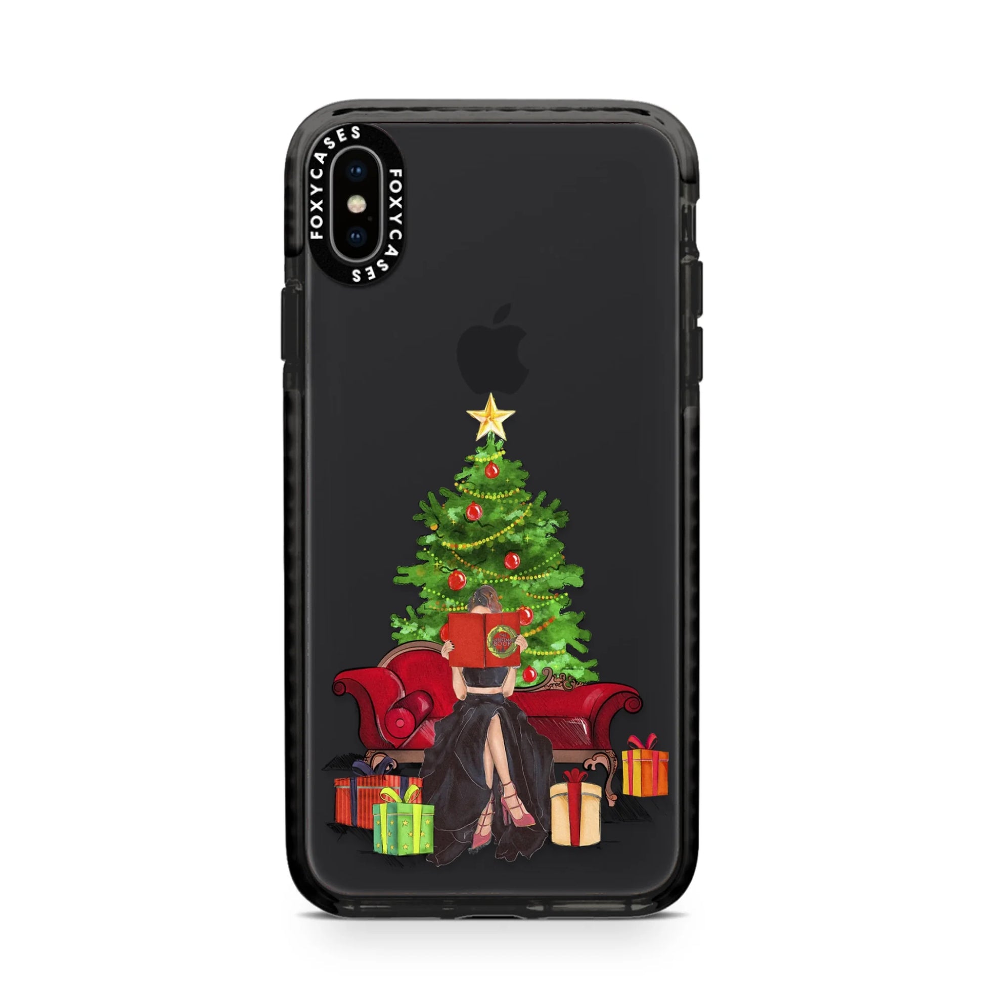 iPhone-XS-Max-Space-Gray