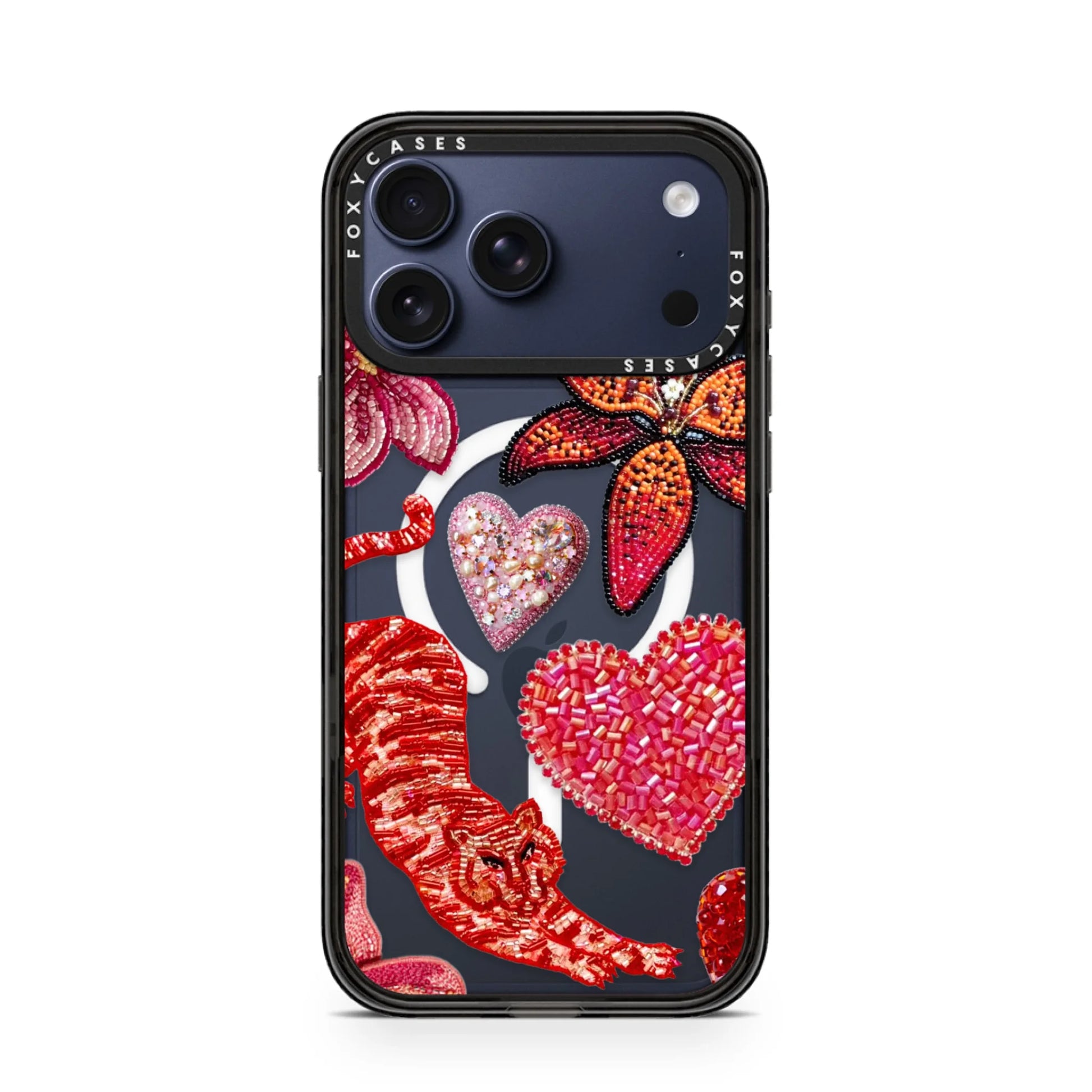 iPhone-17-Pro-Max-Deep-Blue