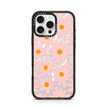 iPhone 16 Pro Max Impact Case Black