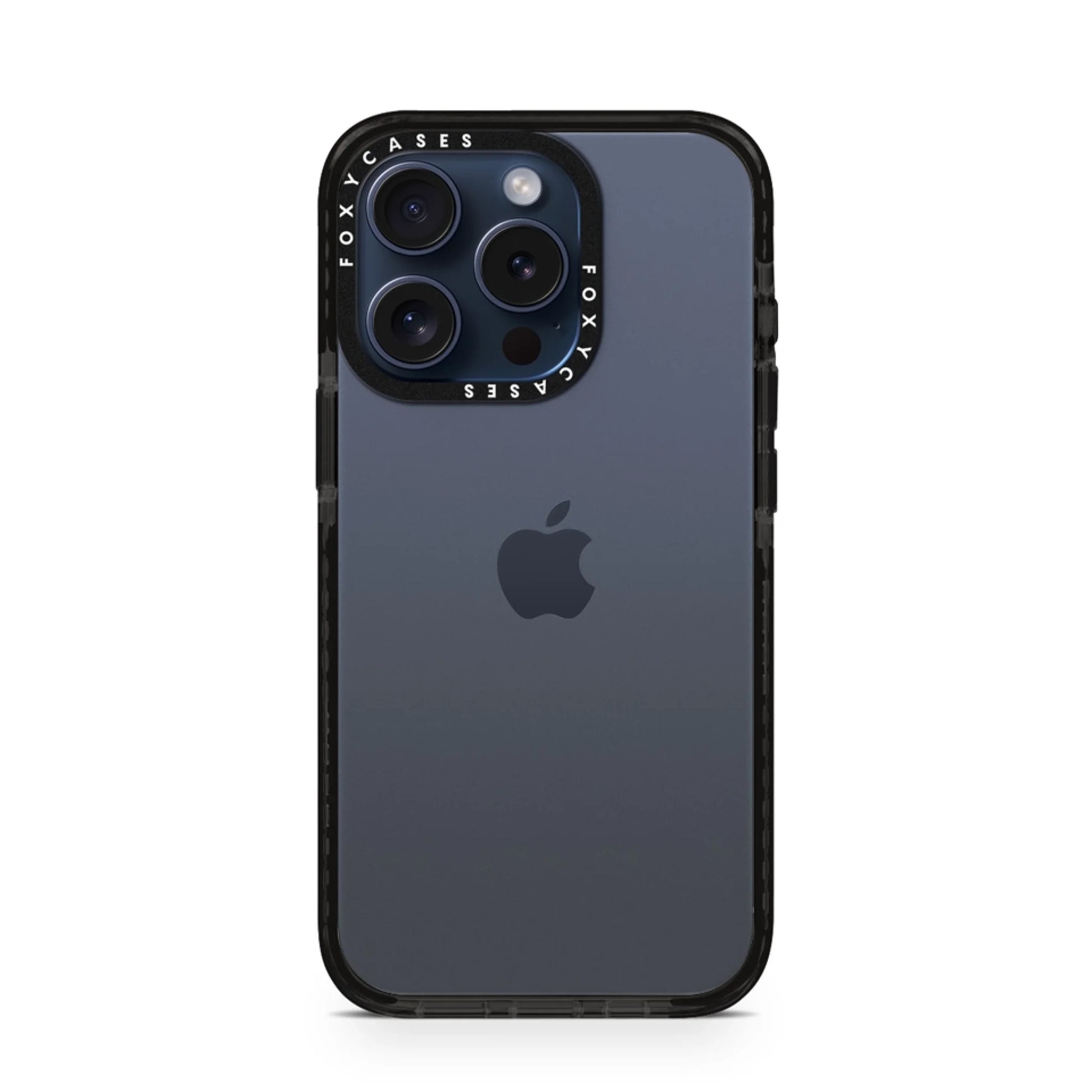 iPhone-15-Pro-Blue-Titanium