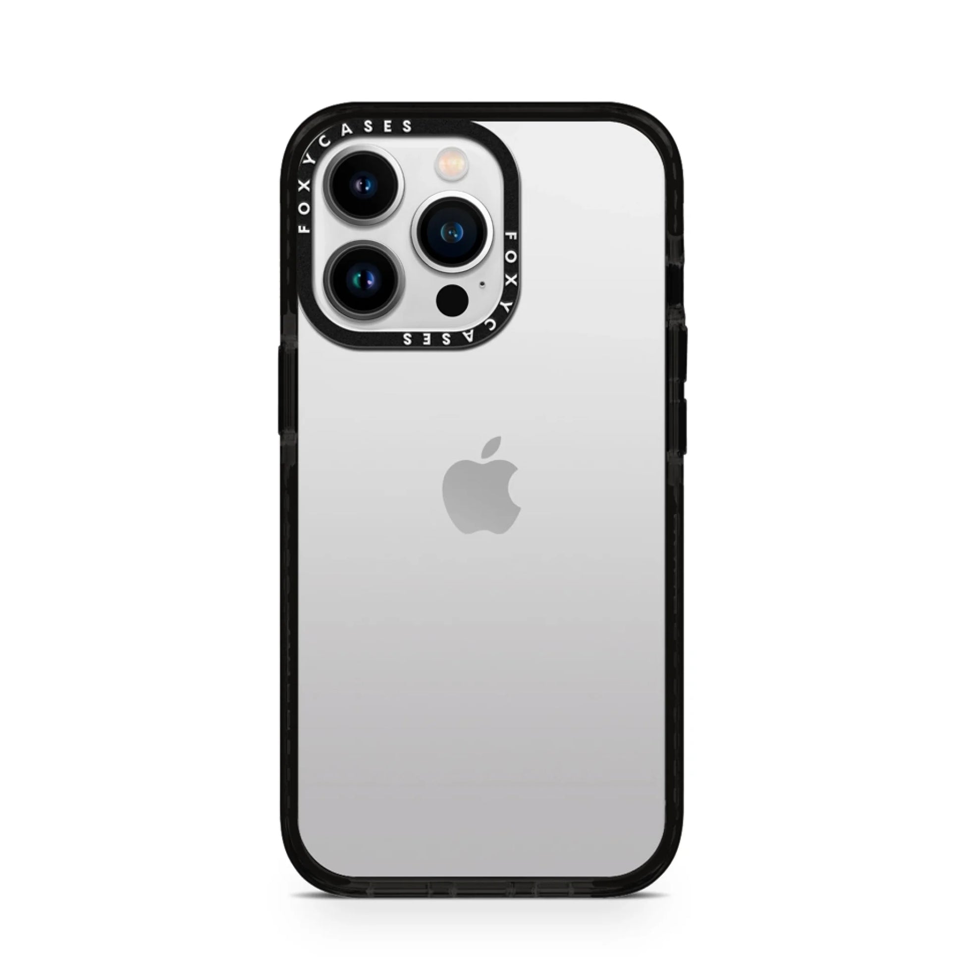 iPhone-13-Pro-Silver
