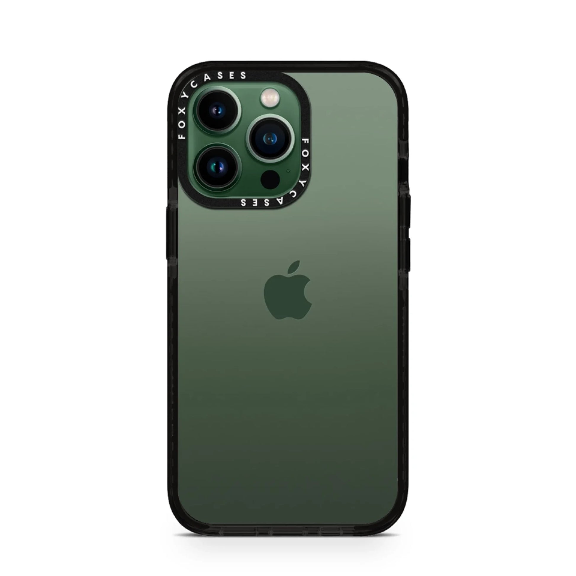 iPhone-13-Pro-Alpine-Green