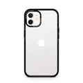 iPhone-12-White