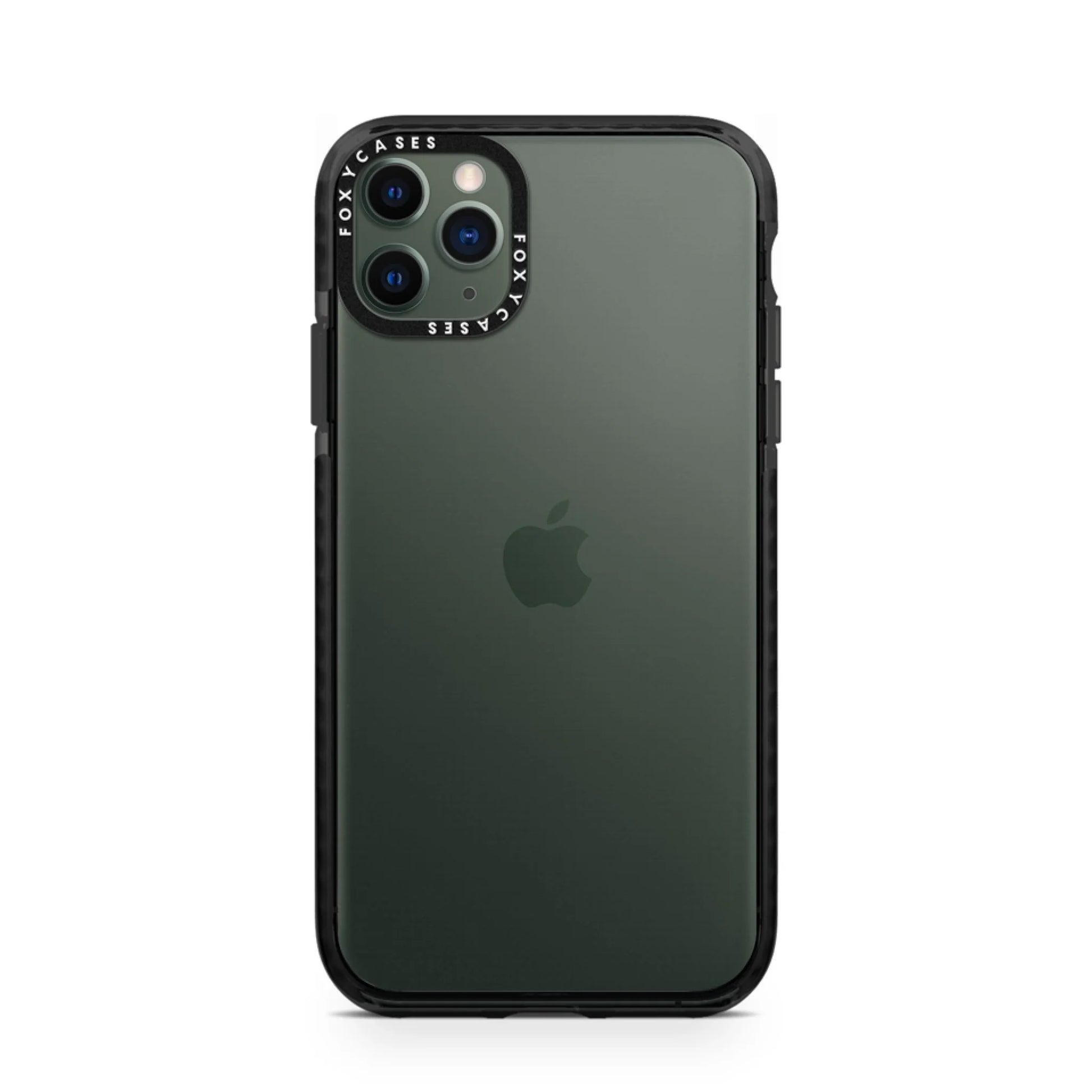 iPhone-11-Pro-Max-Midnight-Green