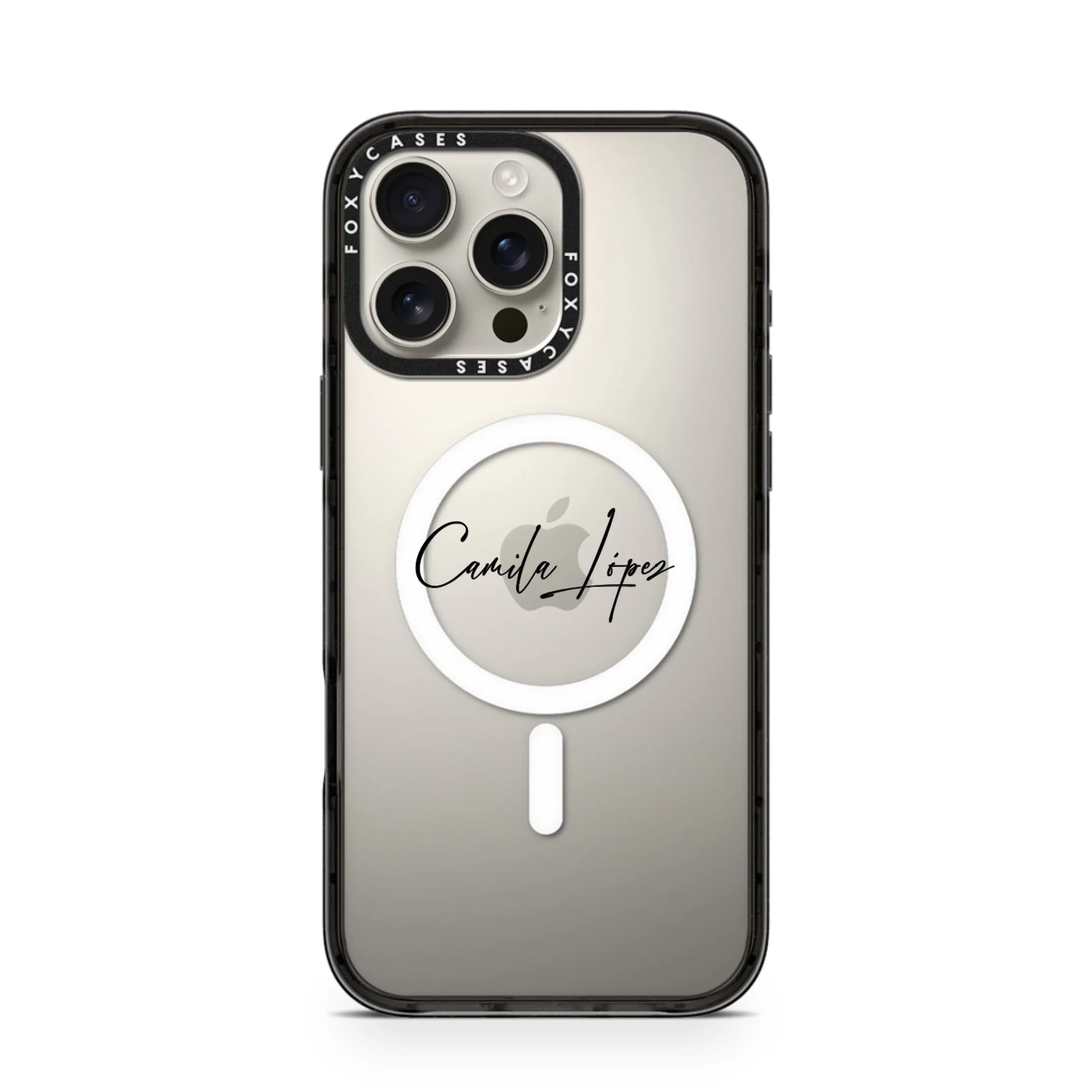 iPhone-16-Pro-Max-Natural-Titanium