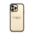 iPhone-14-Pro-Max-Gold