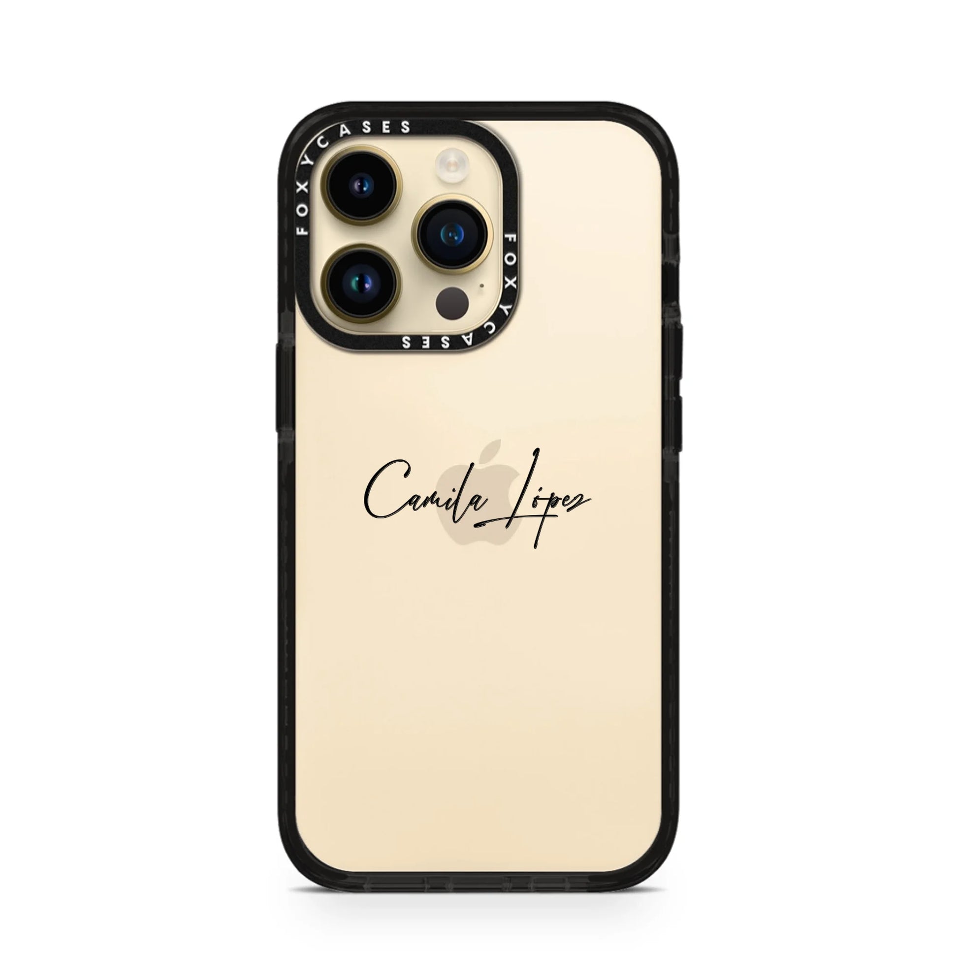 iPhone-14-Pro-Gold