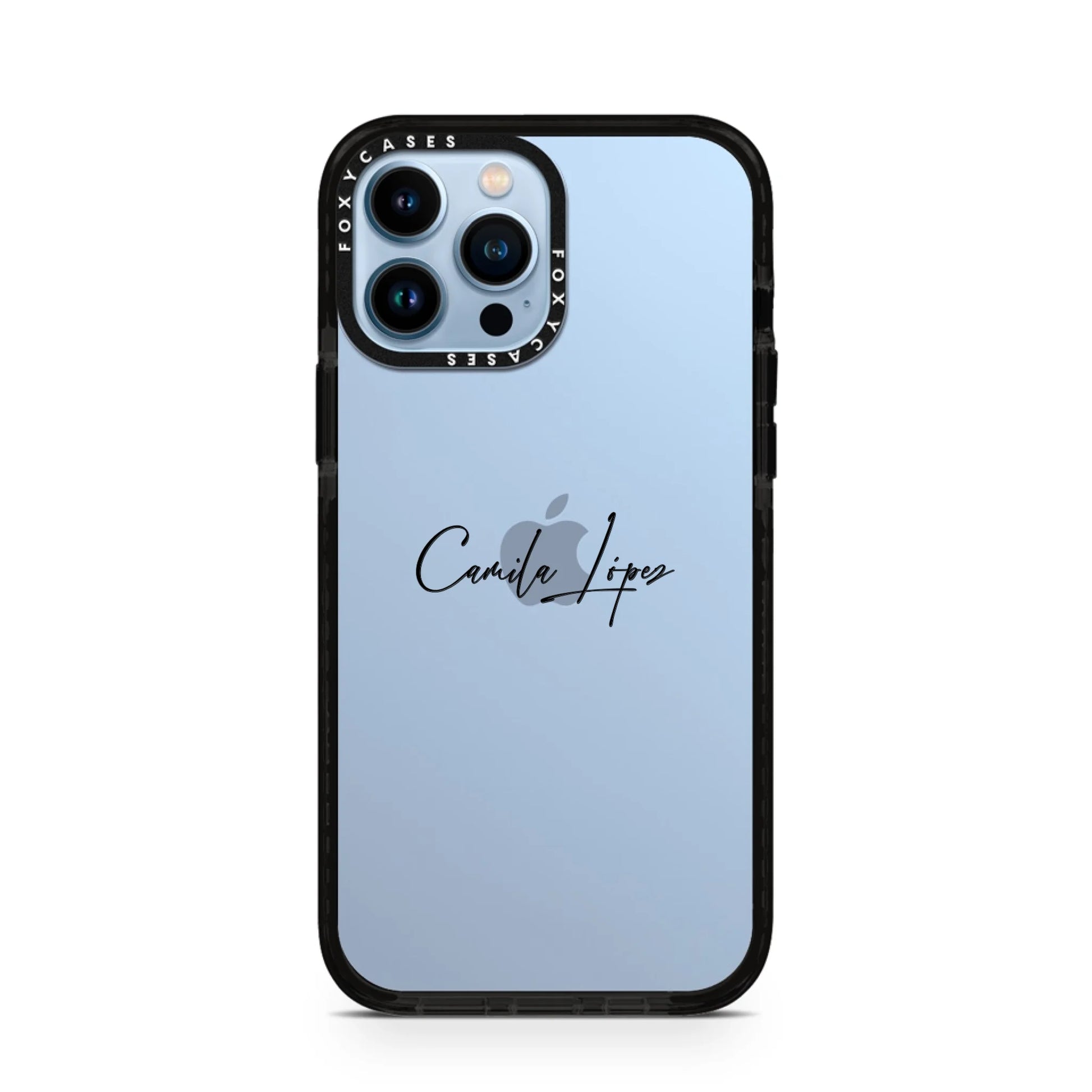 iPhone-13-Pro-Max-Sierra-Blue