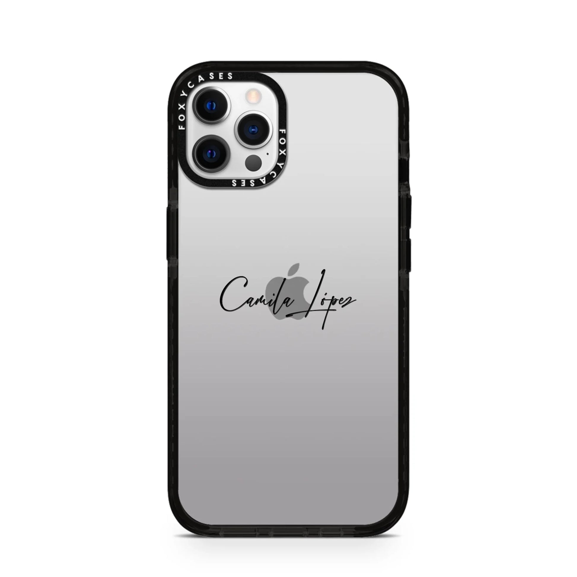 iPhone-12-Pro-Silver